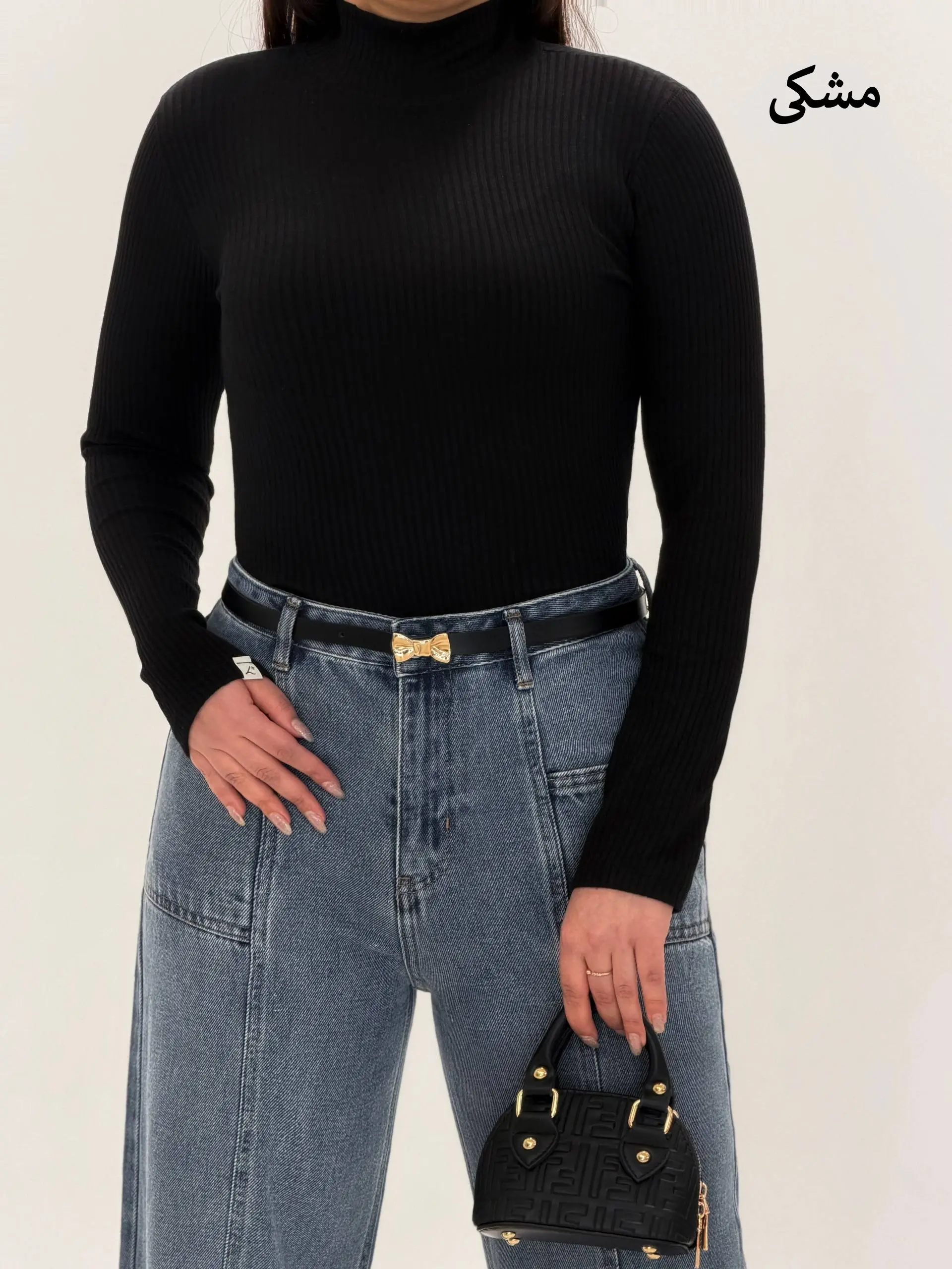 3870-بلوز کد 300096